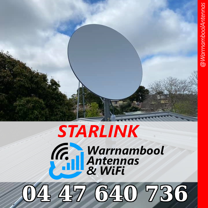 starlink-regional-internet-satellite-fast-data-service-repair-installation-moyne-shire-wifi-tim-altmann