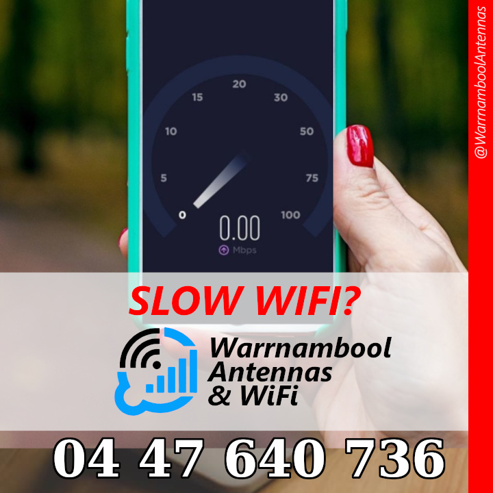 wifi-installation-booster-extender-warrnambool-tim-altmann-3280-antenna