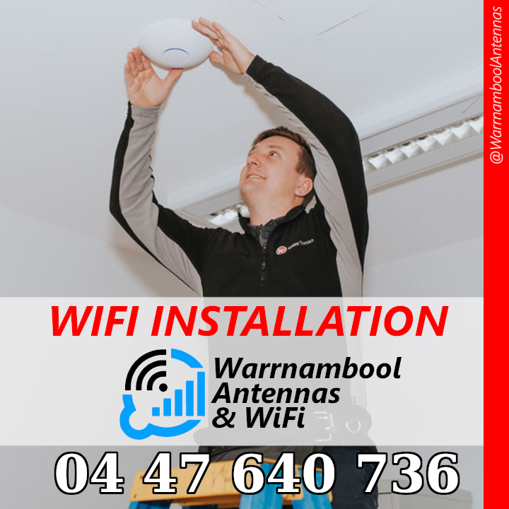 wifi-installation-local-warrnambool-computer-networking-internet-data-cabling-tech-booster-range-extender-tim-altmann